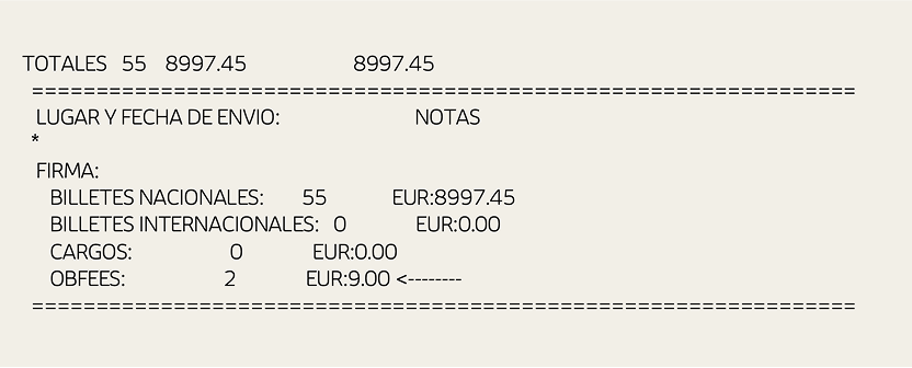 credit card fee 10