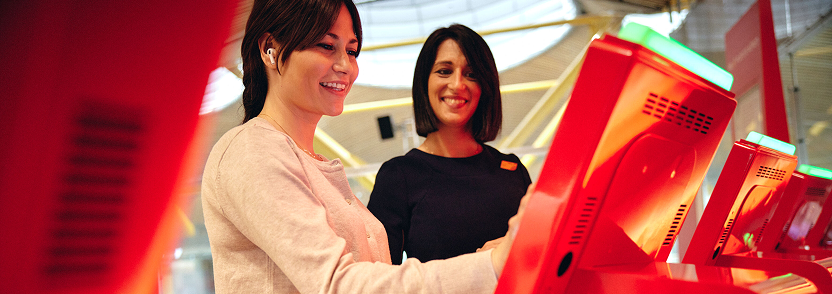 Tarifas - family fares informacion general