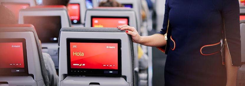 emision de billetes aereos