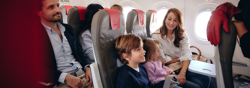 menores ninos y bebes