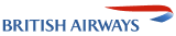 British airways