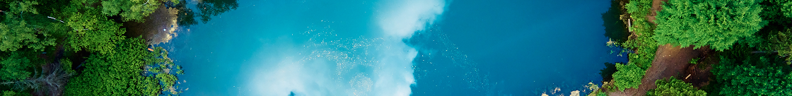 hero banner
