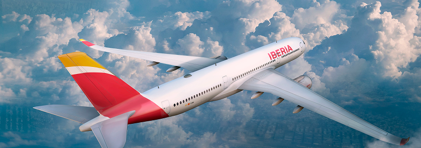 Destino LATAM