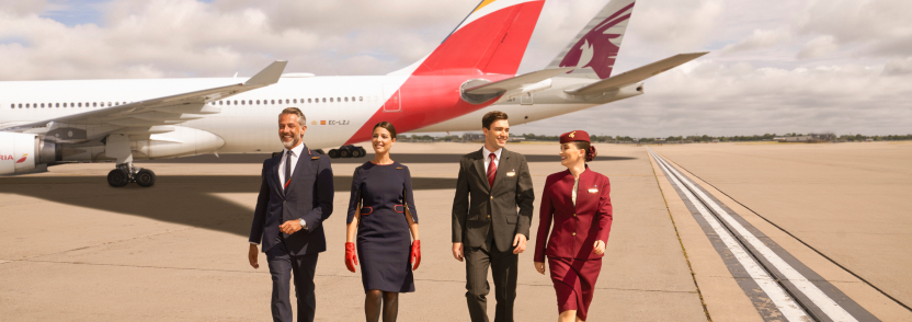 Atención de incidencias