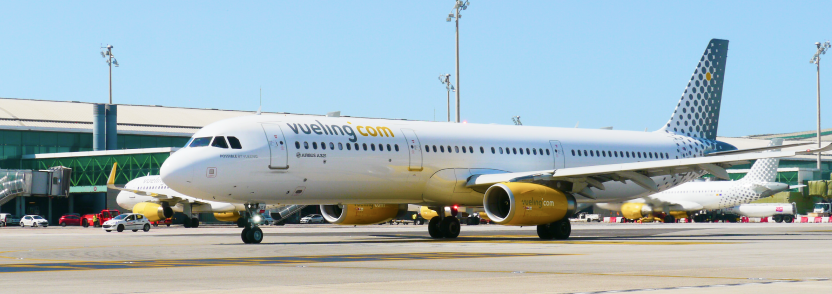 Atención de incidencias