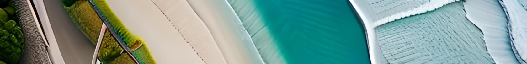 Hero-img
